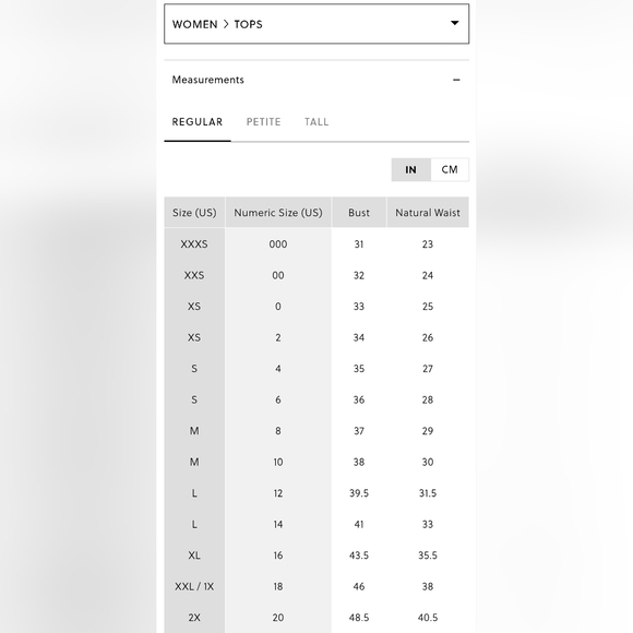 NWT J. Crew Amelie White Wren Slim Fit Shirt, Stretch Cotton Poplin Size 00 - Picture 4 of 6